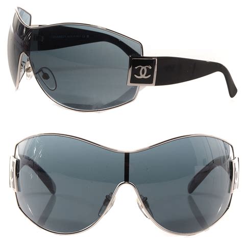 chanel mens sunglasses uk|Chanel sunglasses online shop.